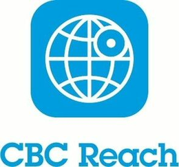 CBC REACH trademark