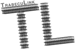 TL TRABECULINK trademark