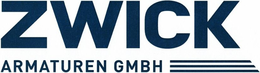 ZWICK ARMATUREN GMBH trademark