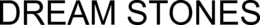 DREAM STONES trademark