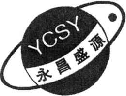 YCSY trademark