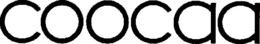 COOCAA trademark