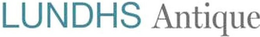 LUNDHS ANTIQUE trademark