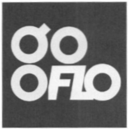 GOFLO trademark