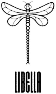 LIBELLA trademark