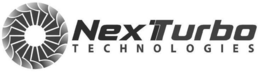 NEXT TURBO TECHNOLOGIES trademark