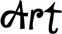 ART trademark