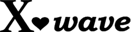 X WAVE trademark