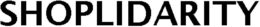 SHOPLIDARITY trademark
