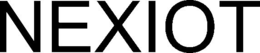 NEXIOT trademark