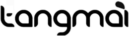 TANGMAI trademark