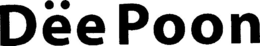 DËE POON trademark