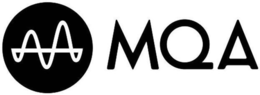 MQA trademark