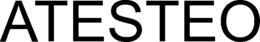 ATESTEO trademark