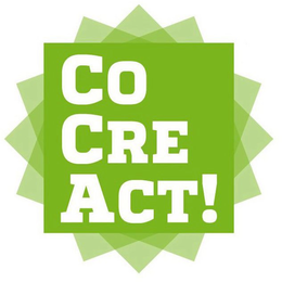 CO CRE ACT trademark