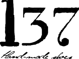 L37 HAND-MADE SHOES trademark