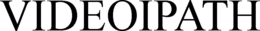 VIDEOIPATH trademark