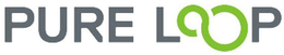 PURE LOOP trademark
