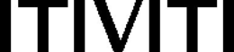 ITIVITI trademark