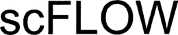SCFLOW trademark