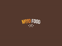 MOOD FOOD trademark