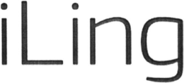 ILING trademark