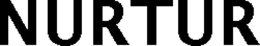 NURTUR trademark