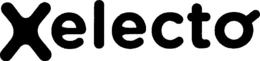XELECTO trademark