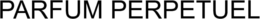 PARFUM PERPETUEL trademark
