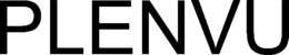 PLENVU trademark