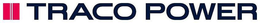 TRACO POWER trademark