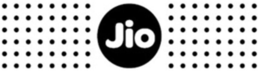 JIO trademark