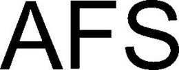 AFS trademark