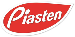 PIASTEN trademark