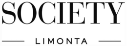 SOCIETY LIMONTA trademark