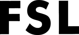 FSL trademark