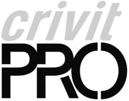CRIVIT PRO trademark