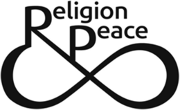 RELIGION PEACE trademark
