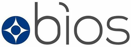 BIOS trademark