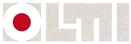 OLMI trademark