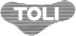TOLI trademark
