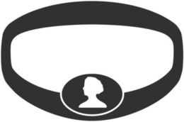 LogoMark trademark