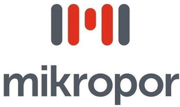 MIKROPOR trademark