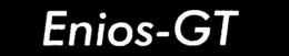 ENIOS-GT trademark