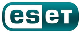 ESET trademark