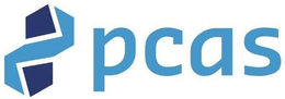 PCAS trademark