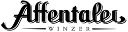 AFFENTALER WINZER trademark