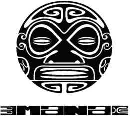 MANA trademark