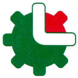 L trademark