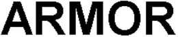 ARMOR trademark